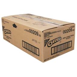 Product thumb gallery 3079614