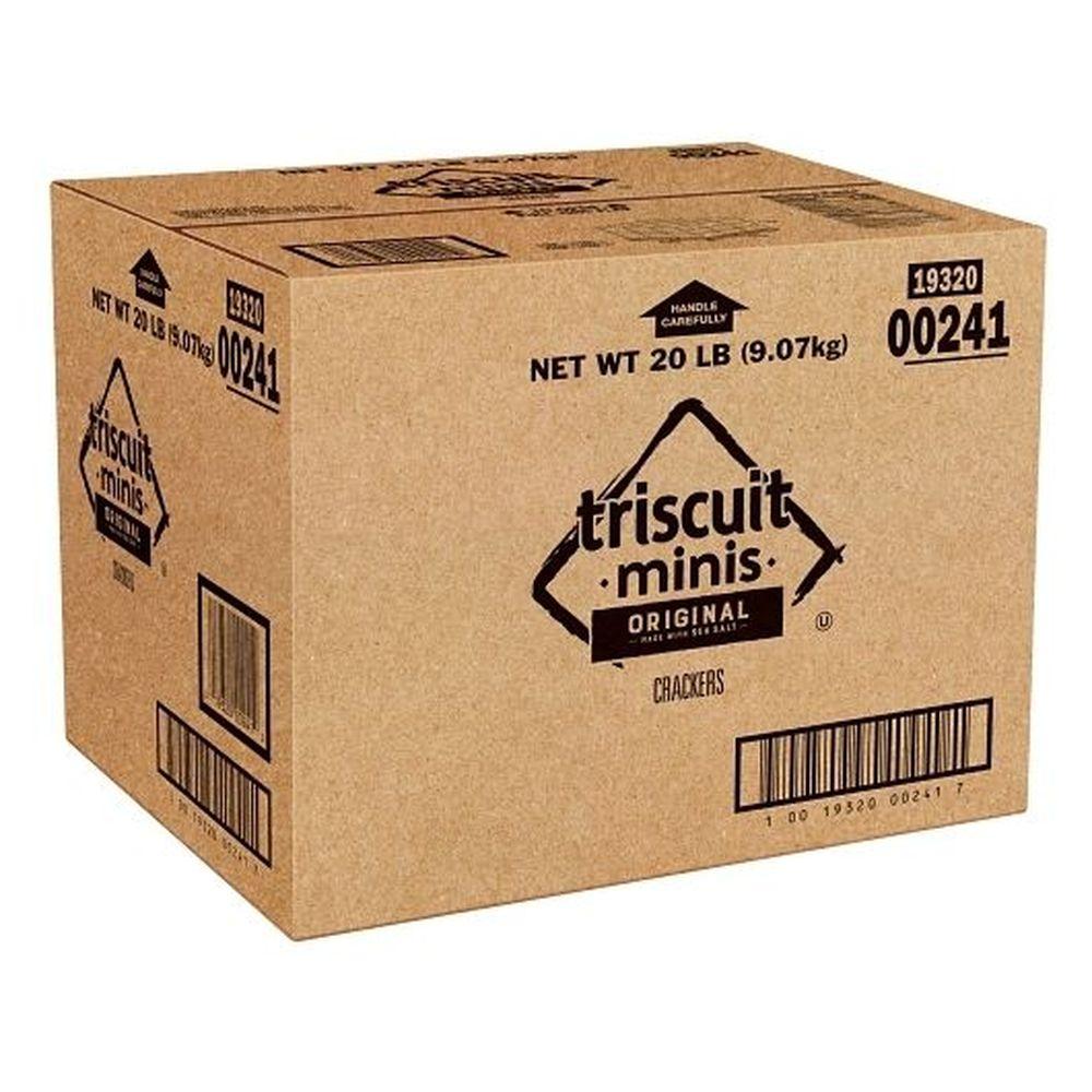 Product gallery 3855965