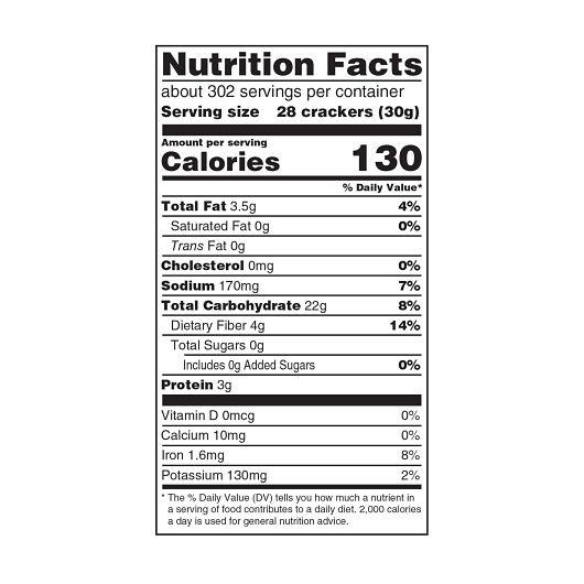 Product gallery 3855971