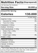 Wheat Thins Original Whole Grain Mini Wheat Cracker, 22 Pound