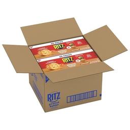 Product thumb gallery 436161907