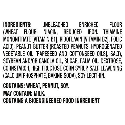 Product gallery 3716369