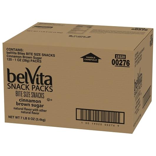 Product gallery 3387694