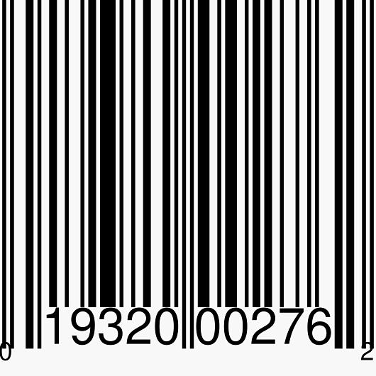 Product gallery 3387697