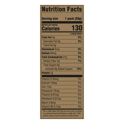 Product gallery 3387700