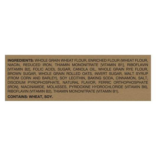 Product gallery 3387703