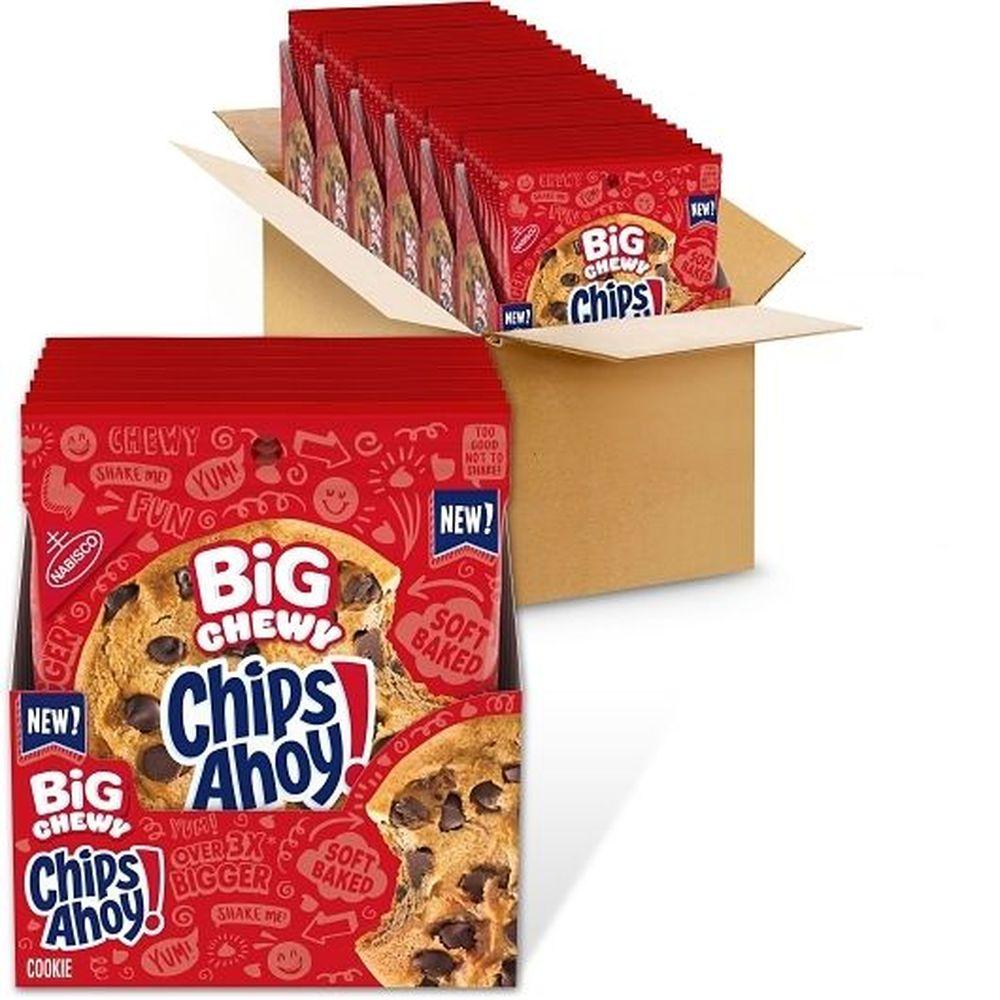 Product gallery 852352243