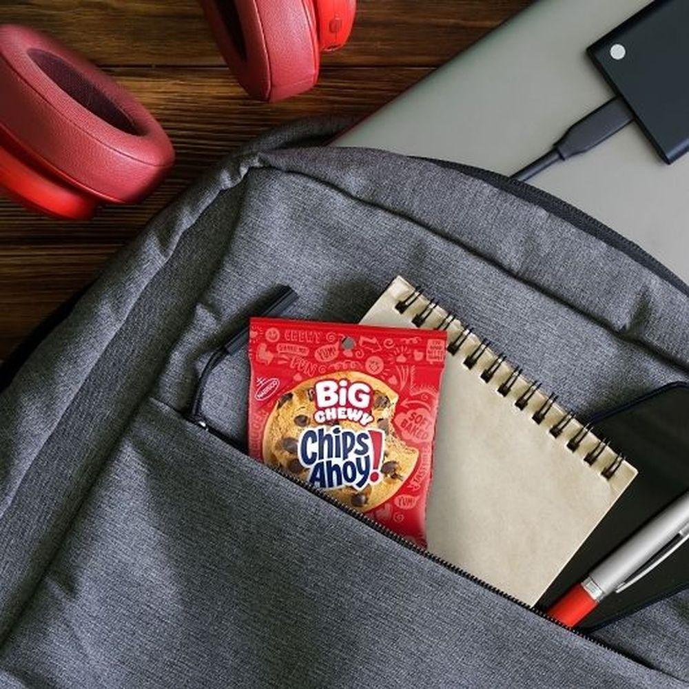 Product gallery 584944497