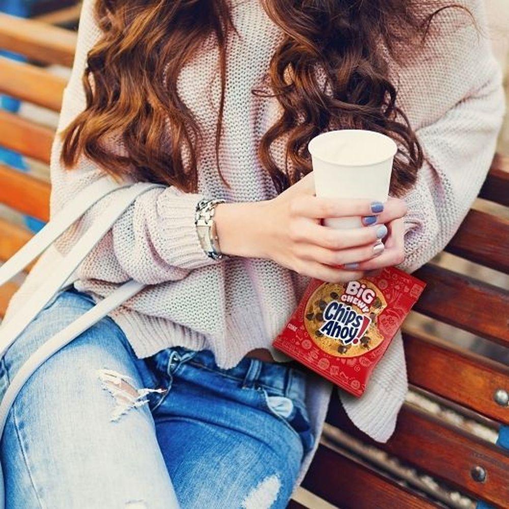 Product gallery 46076986