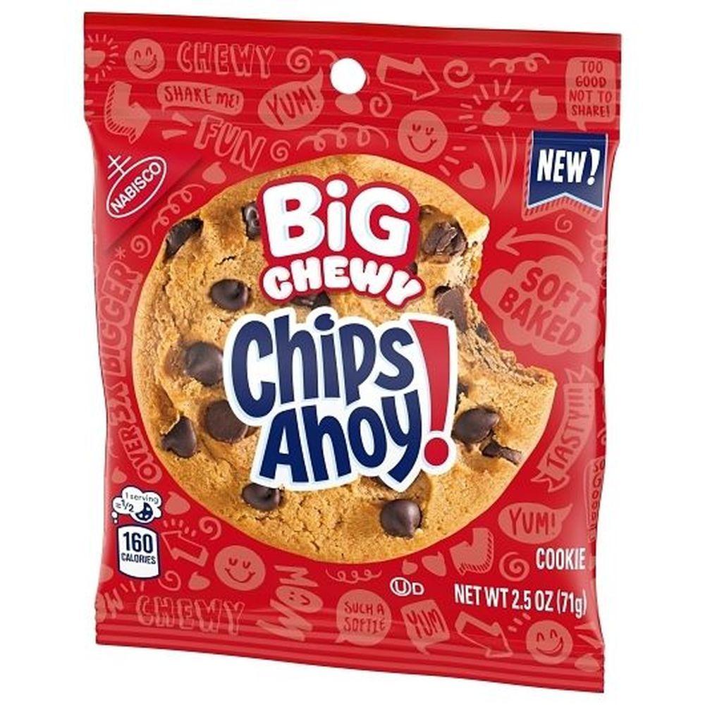 Product gallery 165493469