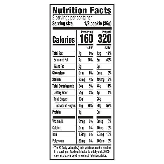 Product gallery 495507583