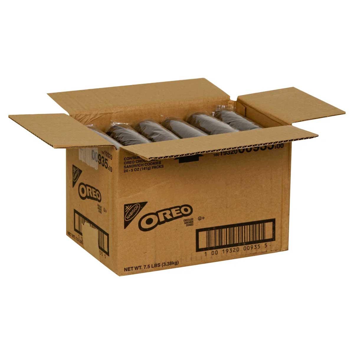 Product gallery 3206174