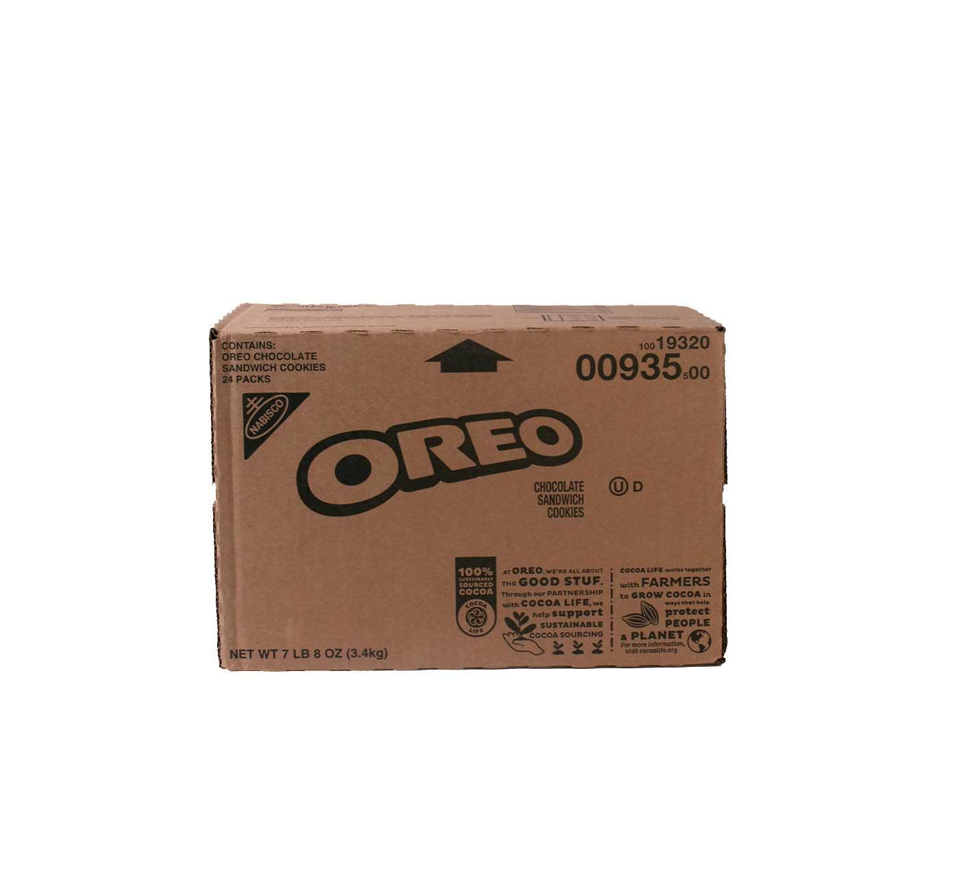 Product gallery 3206177