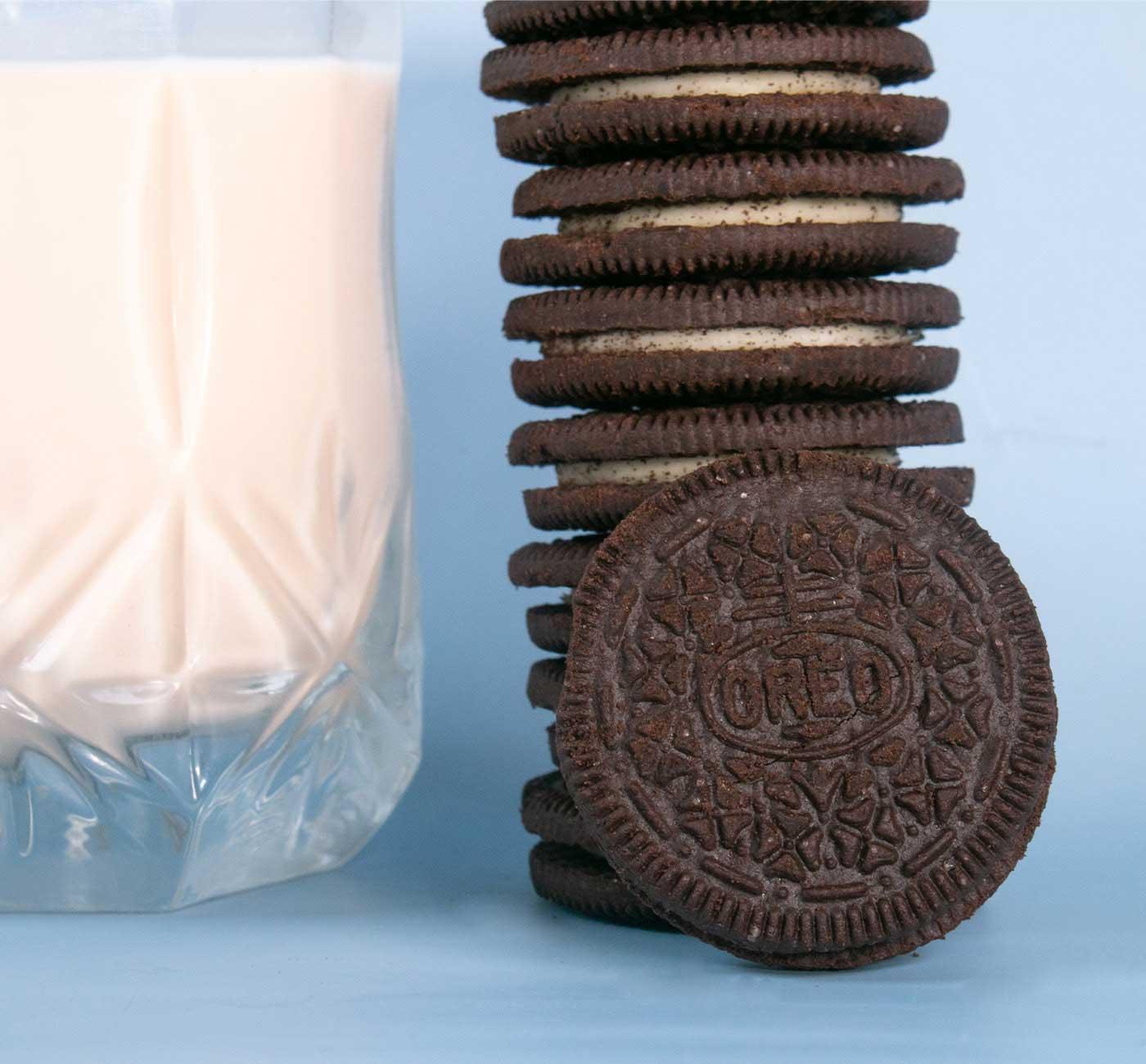 Product gallery 3206180