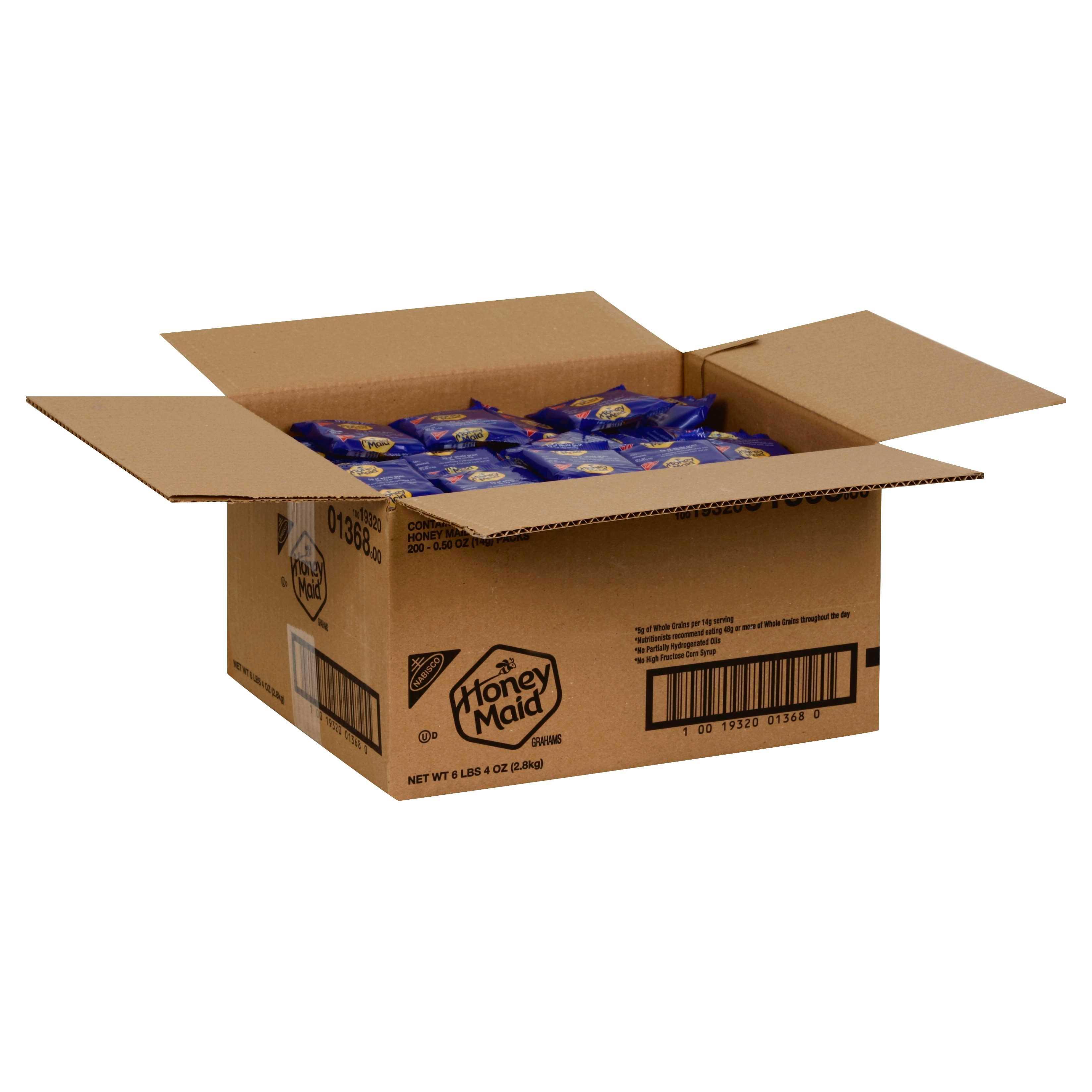 Product gallery 2248333