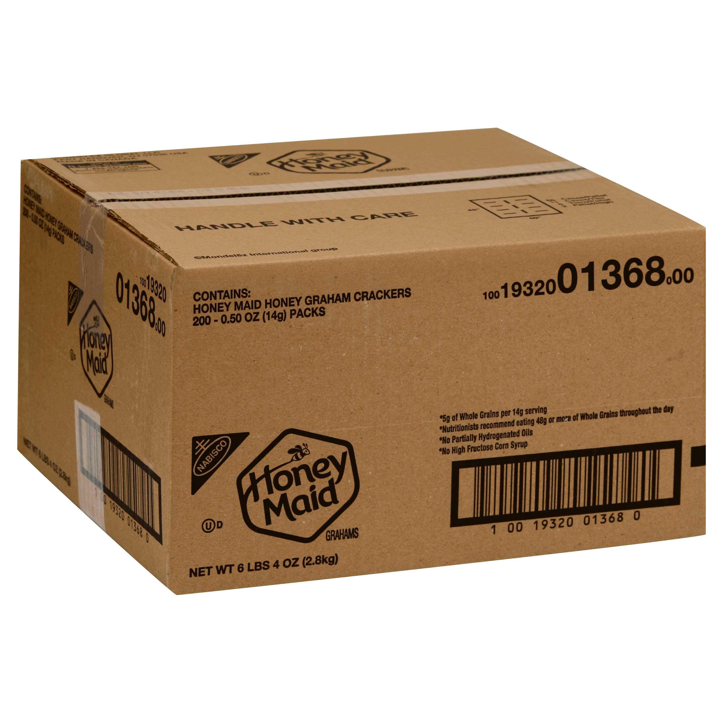 Product gallery 2248336