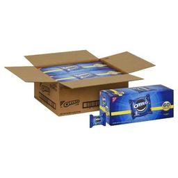 Product thumb gallery 2541343