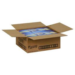 Product thumb gallery 2541346