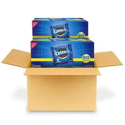 Product thumb gallery 2541349