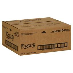 Product thumb gallery 2541355