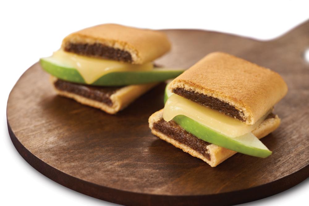 Product gallery 2862275