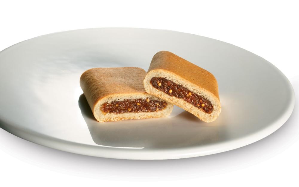 Product gallery 2859989