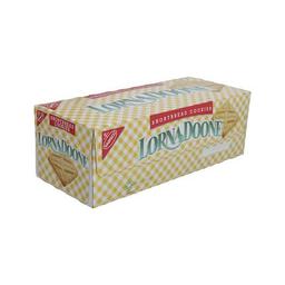 Product thumb gallery 2737766