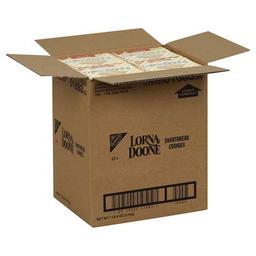 Product thumb gallery 2737769