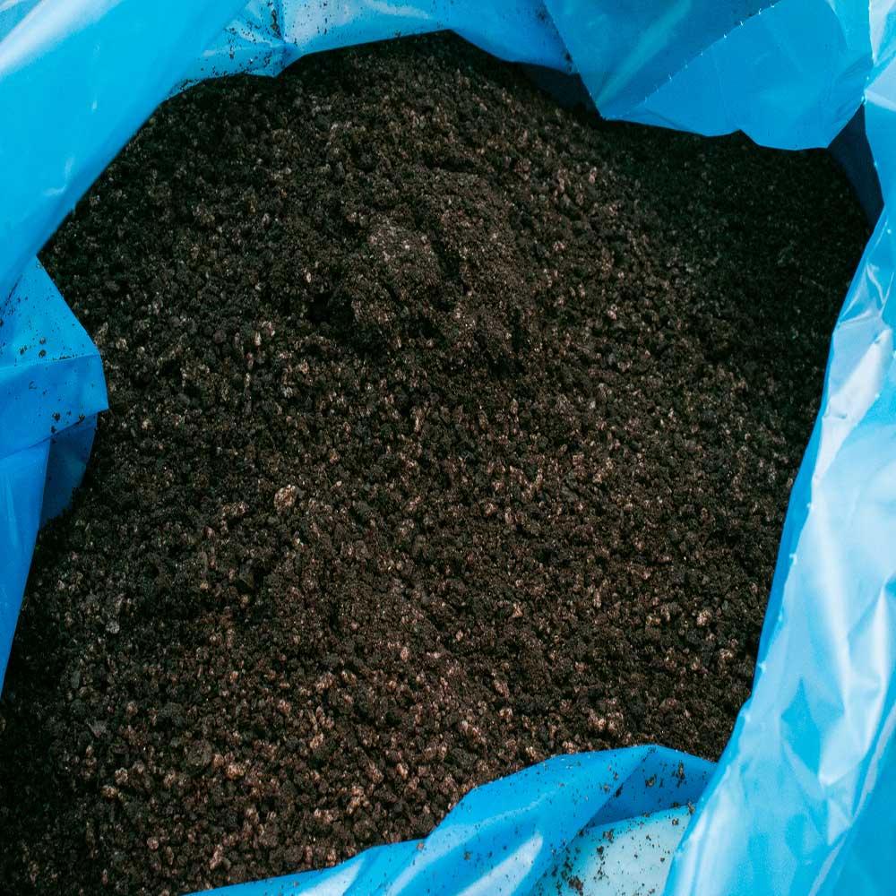 Product gallery 442854217