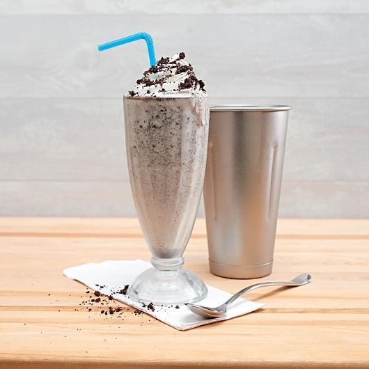 Product gallery 584758259