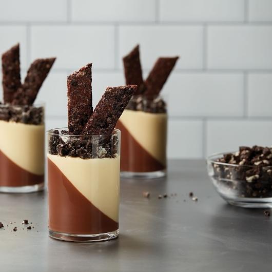 Product gallery 32582396