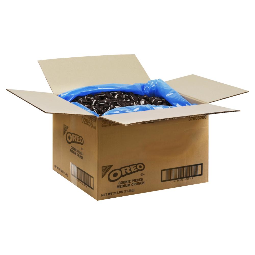 Product gallery 2873507