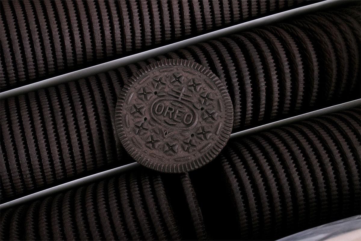 Product gallery 3542276