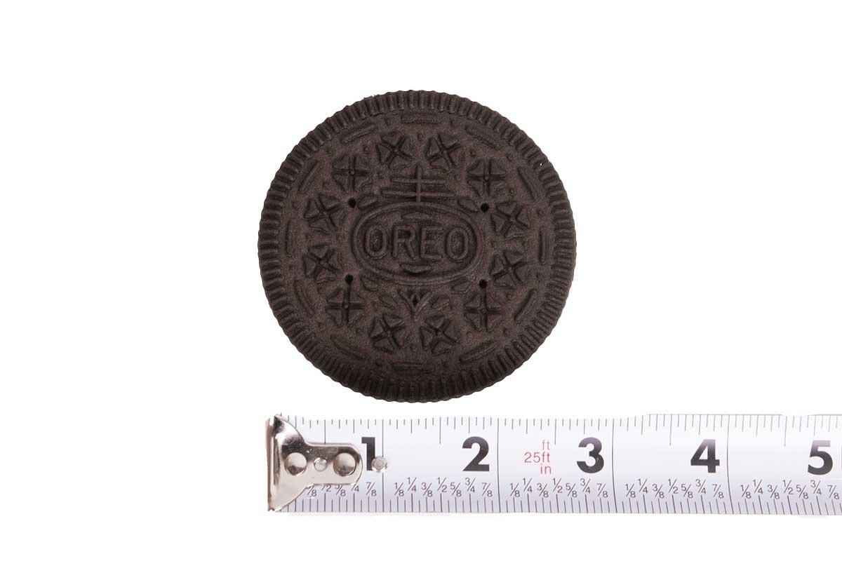 Product gallery 3542279