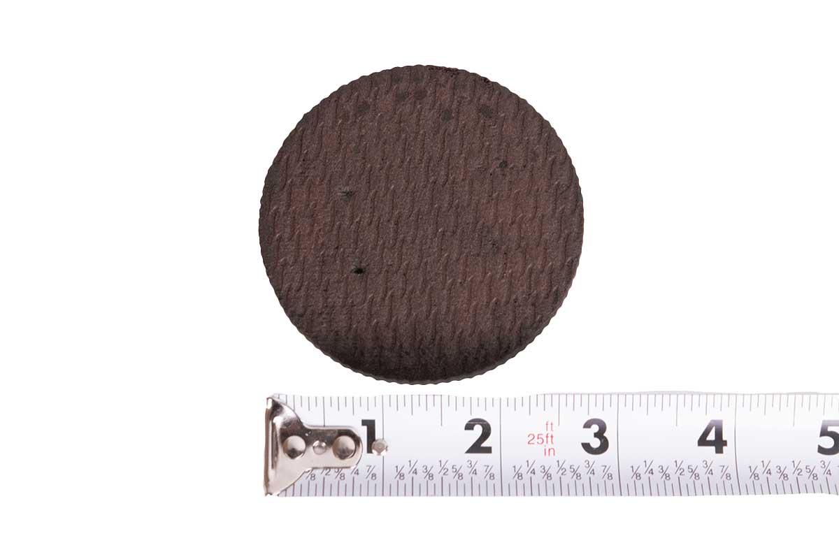 Product gallery 3542282