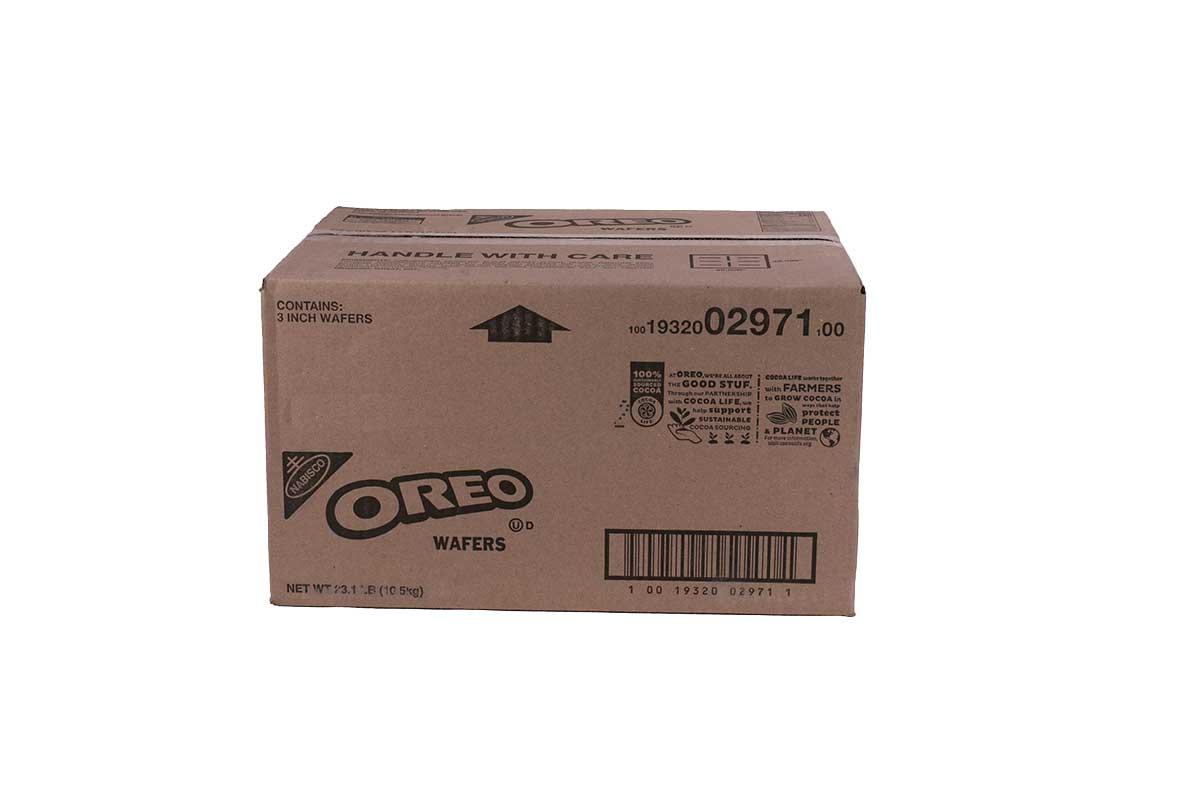 Product gallery 3542288