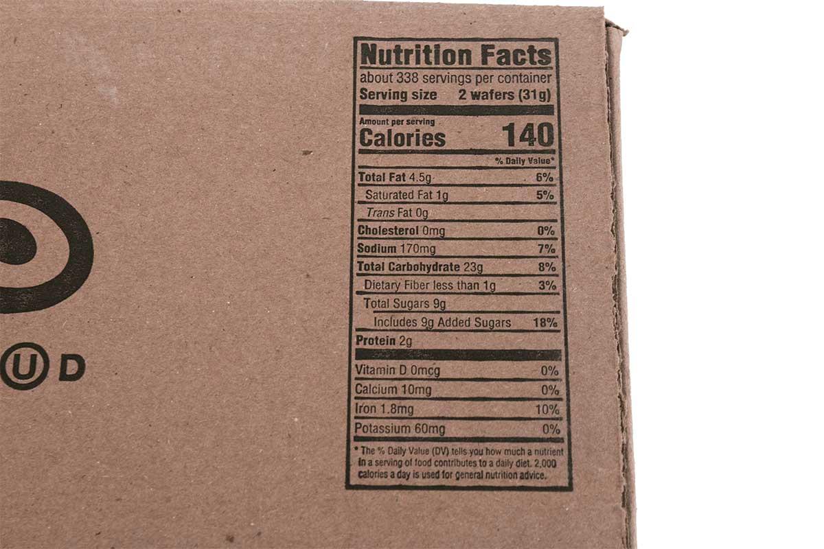 Product gallery 3542291