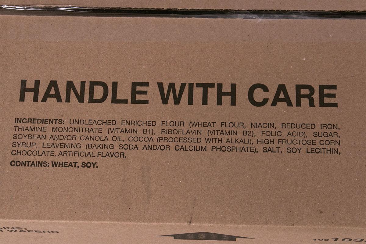 Product gallery 3542294