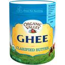 Purity Farms Clarified Butter Ghee, 13 Ounce -- 12 per case