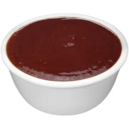 Product thumb gallery 1823039