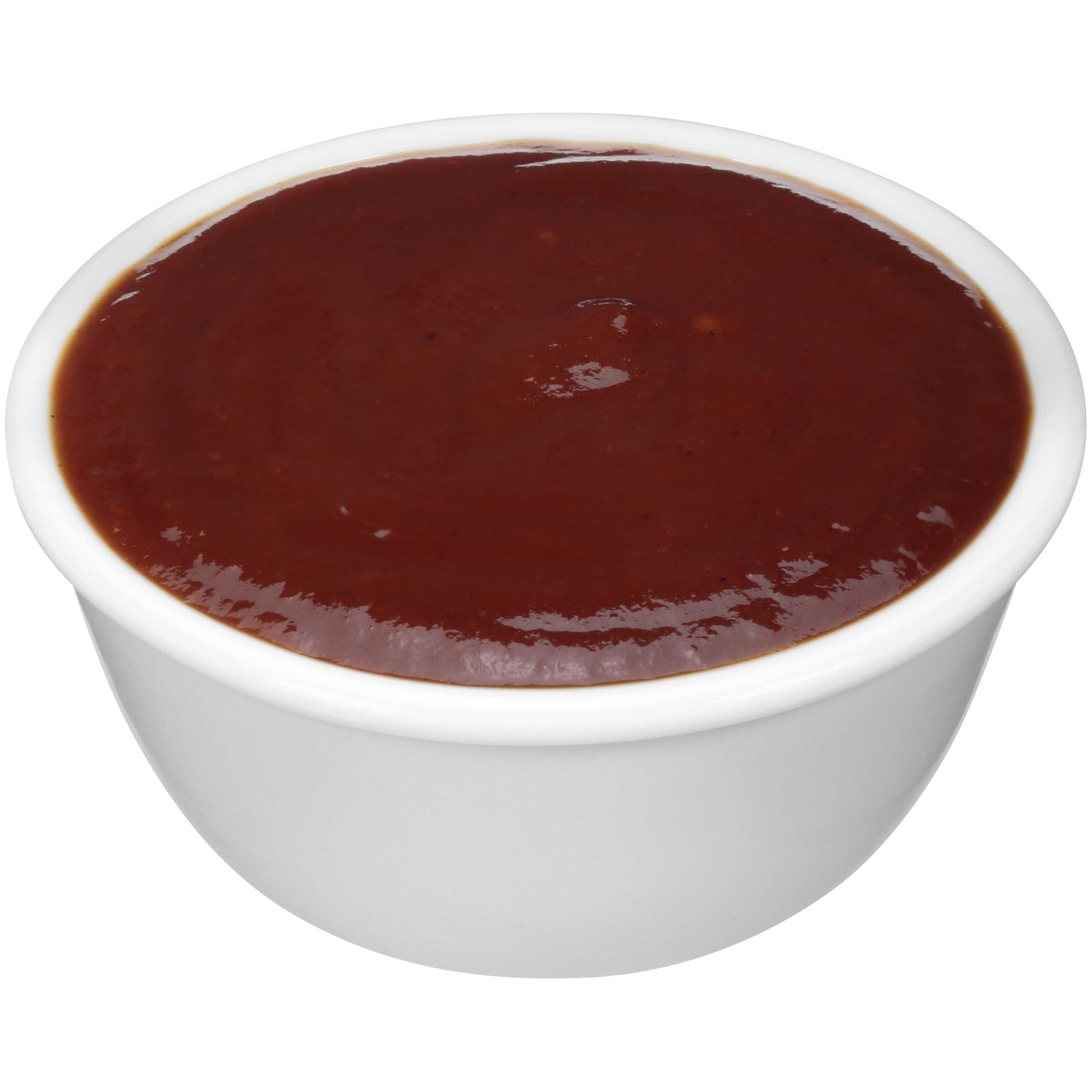 Product gallery 1823039