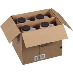 Product thumb gallery 1823042