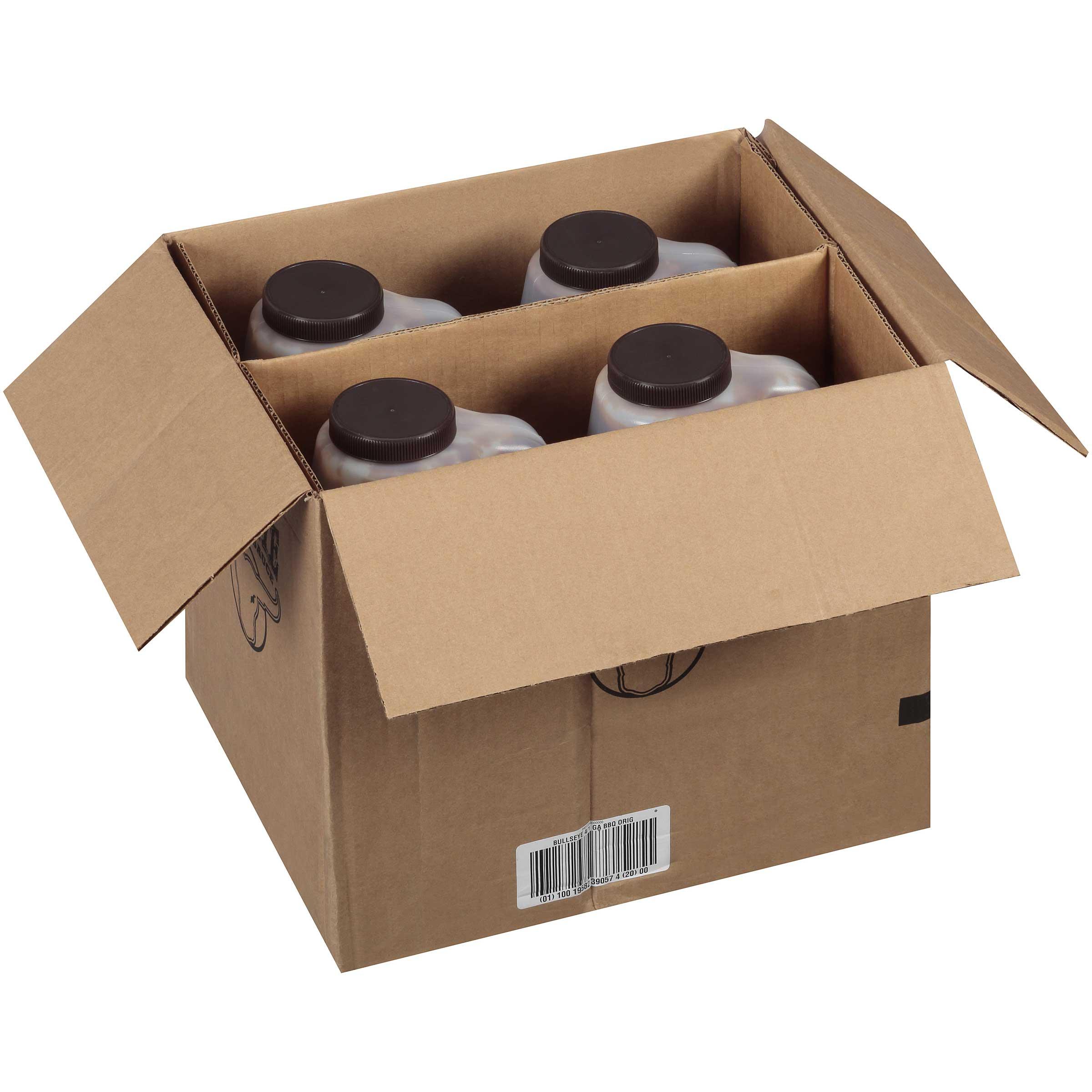 Product gallery 1823042