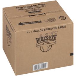 Product thumb gallery 1823045