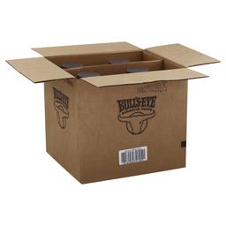 Product thumb gallery 2856074