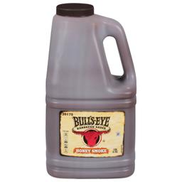 Product thumb gallery 2856080