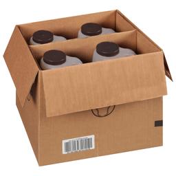 Product thumb gallery 2856086