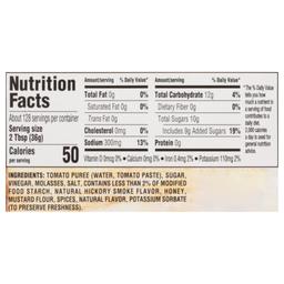 Product thumb gallery 2856089