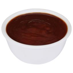 Product thumb gallery 2856092