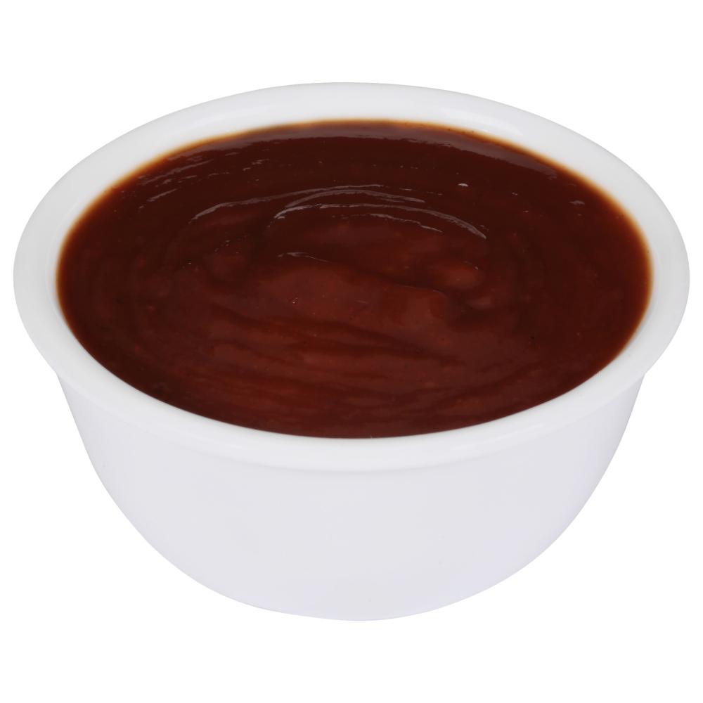 Product gallery 2856092